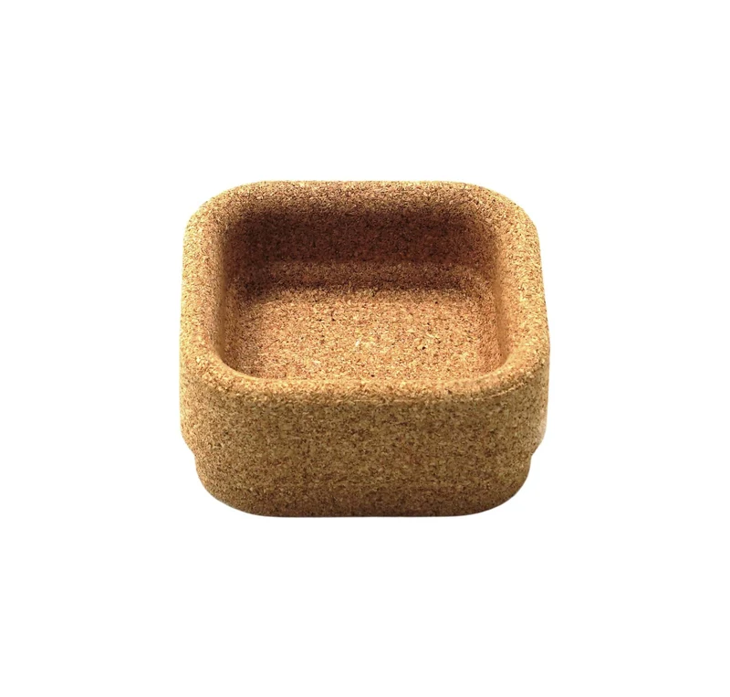 Bowl For Stumpastaken Ettan