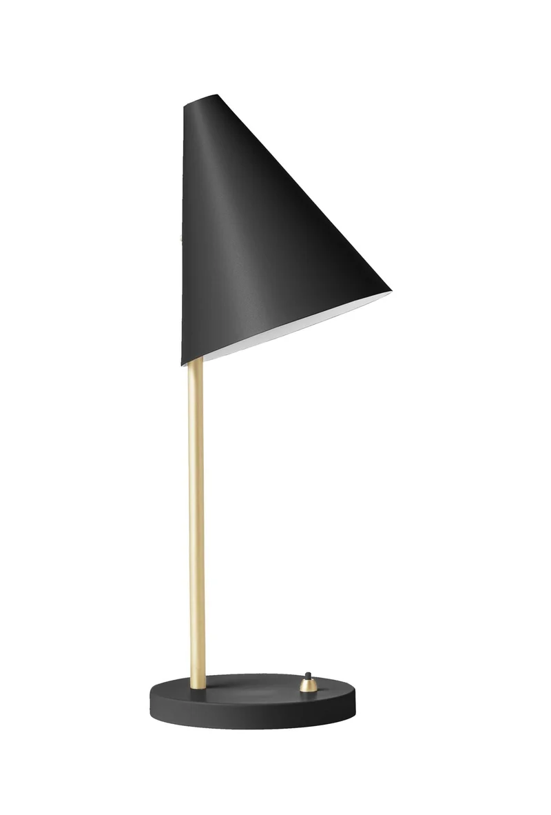 Mosaik Table Lamp