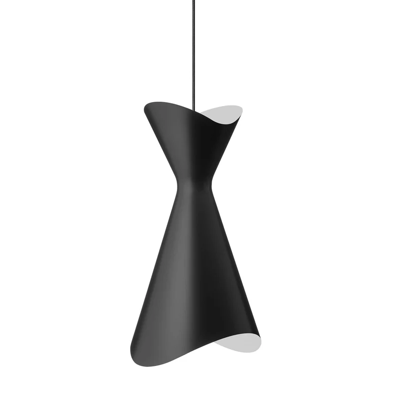 Ninotchka Pendant 275