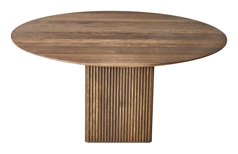 Ten Table Round