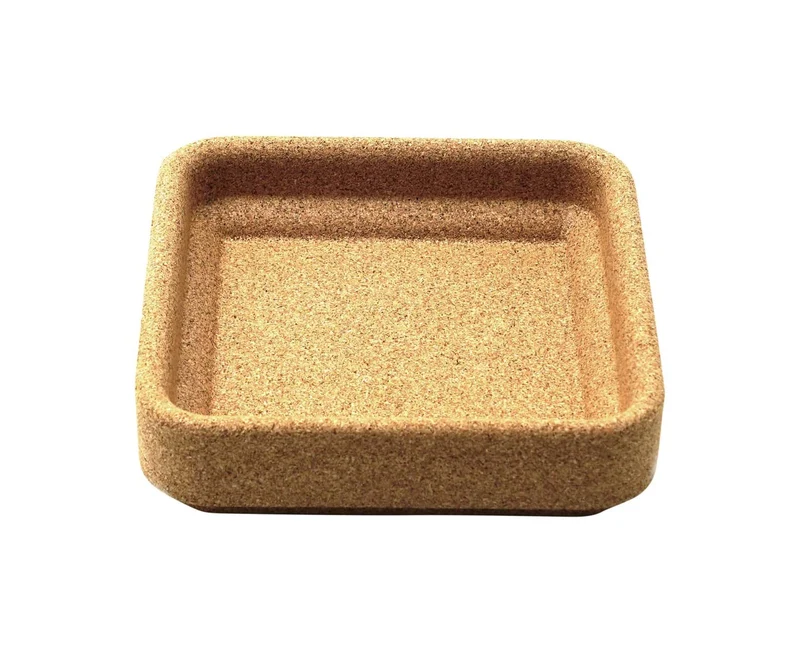 Bowl For Stumpastaken Fyran