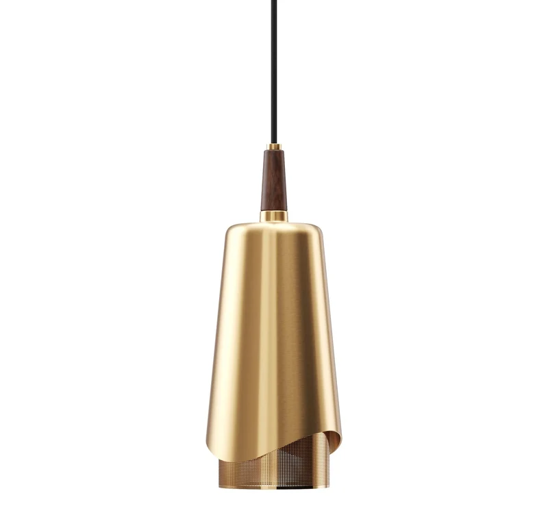 Umanoff Pendant
