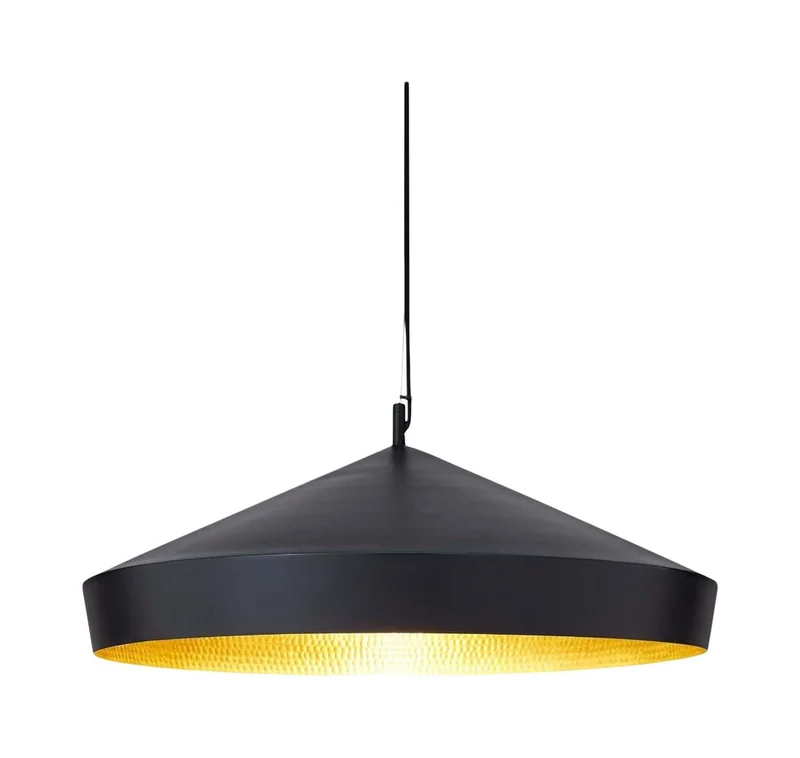 Beat Flat LED