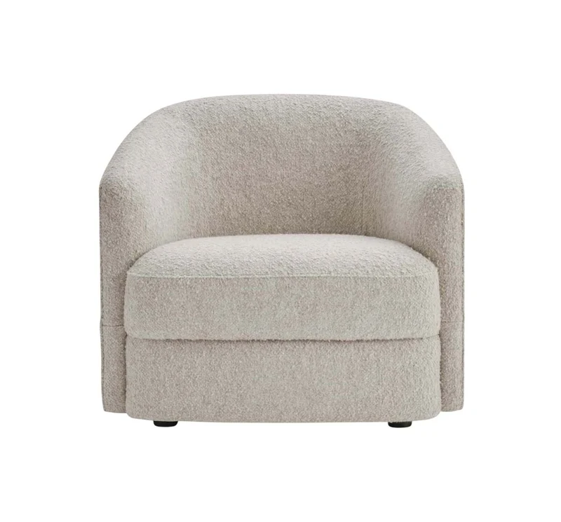 Covent Lounge Chair