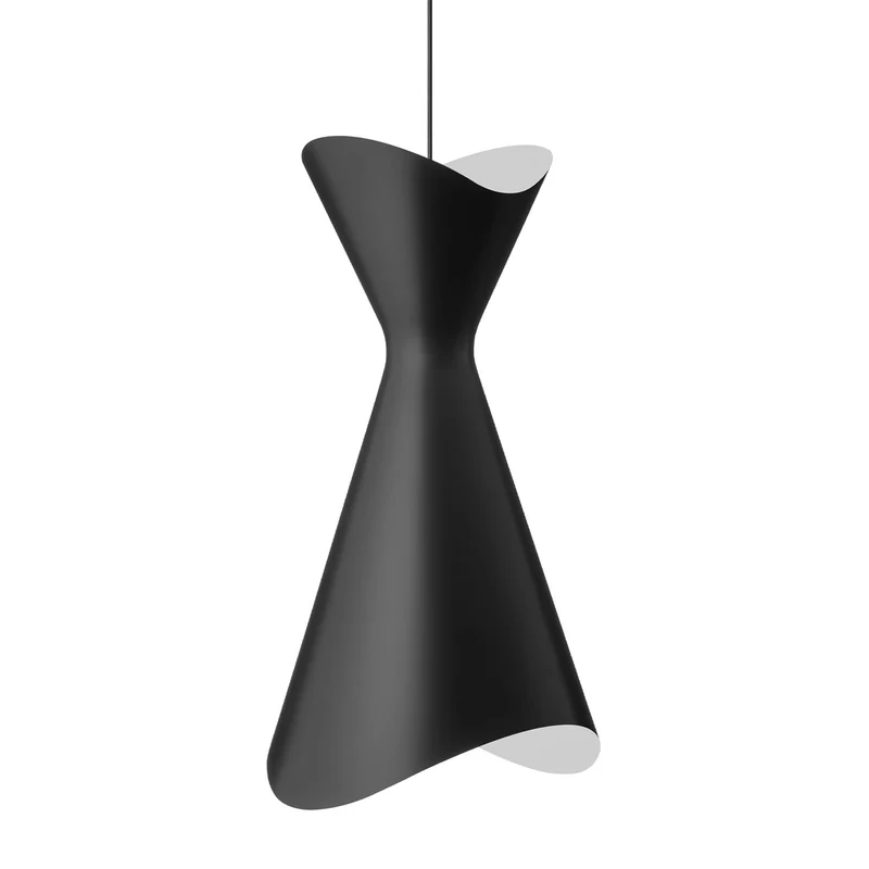 Ninotchka Pendant 425