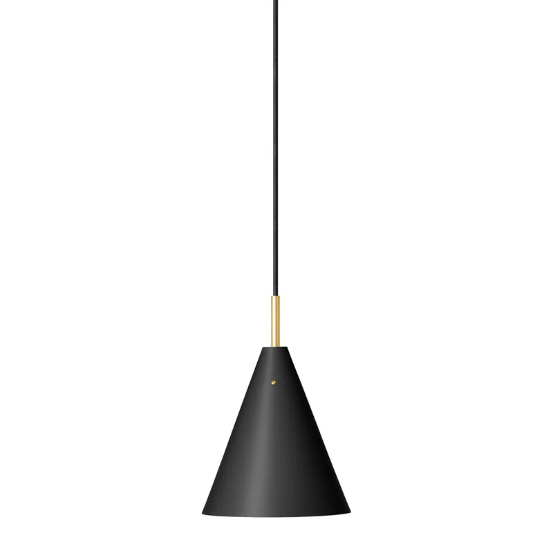 Mosaik Pendant 170