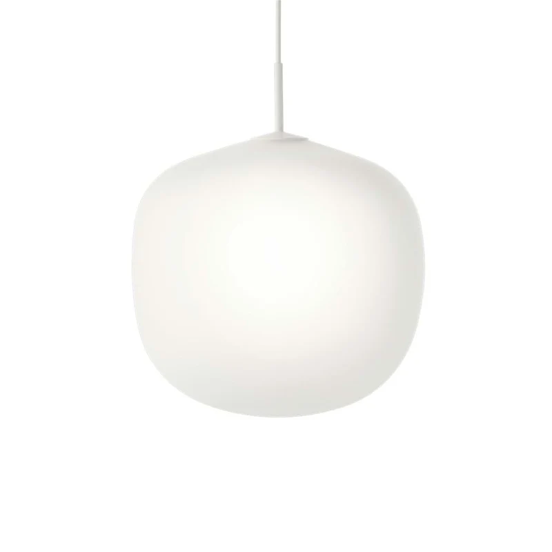 Rime Pendant 45 cm