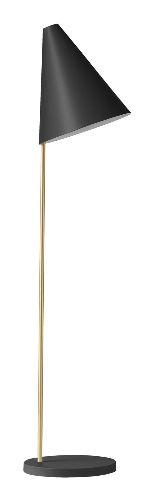 Mosaik Floor Lamp