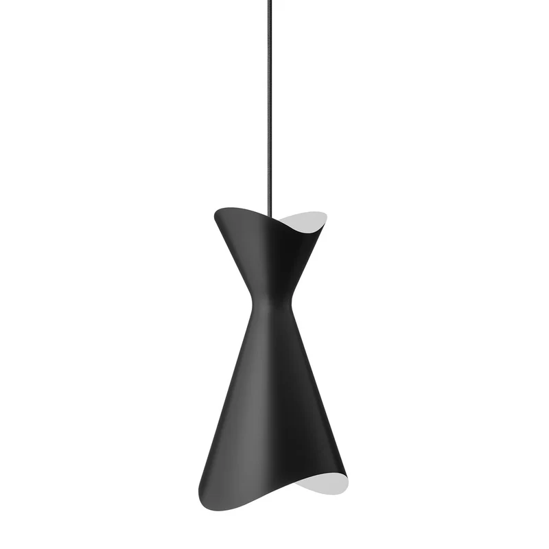 Ninotchka Pendant 195