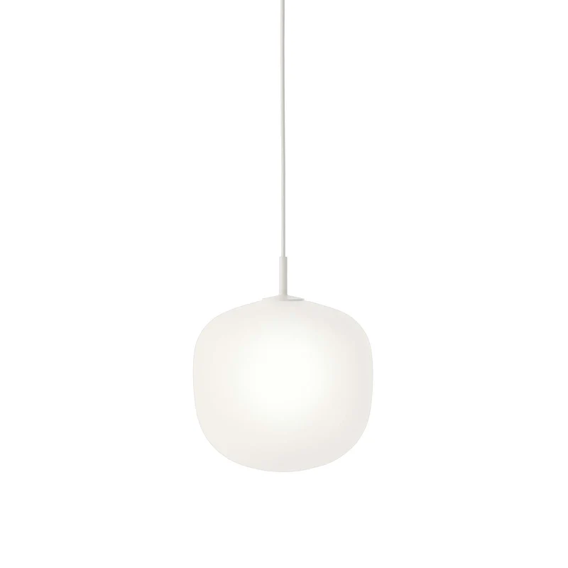 Rime Pendant 25 cm