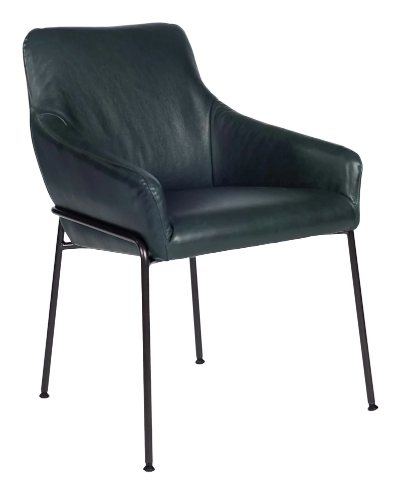 Jolly Chair