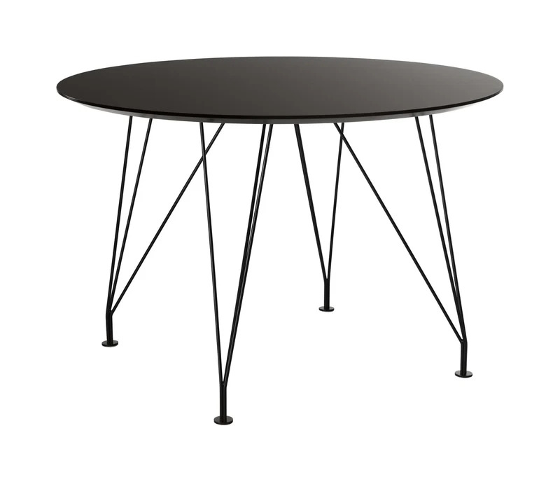 Inter Kafebord