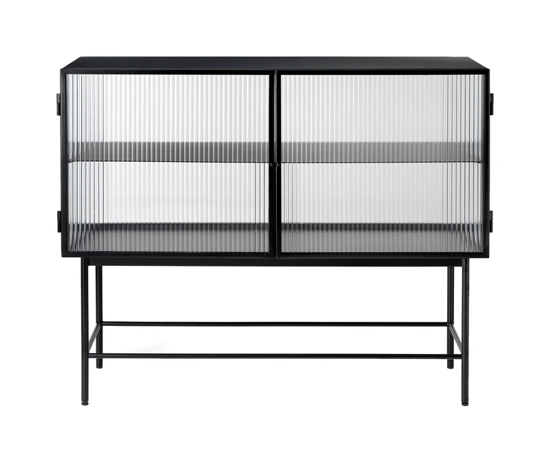 Haze Sideboard