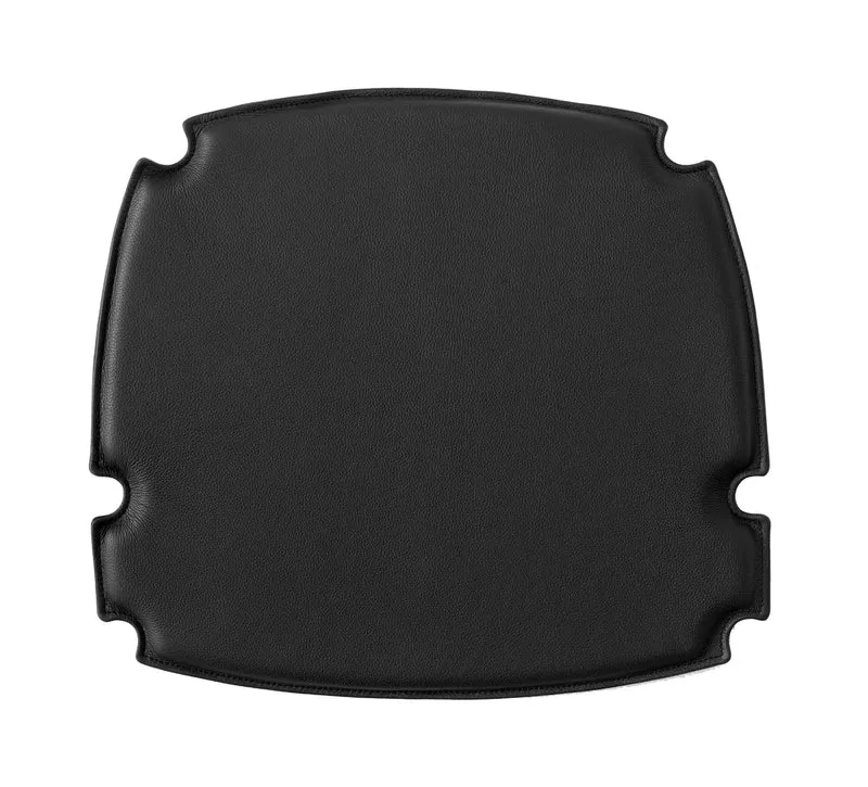 Drawn Seat Pad HM4