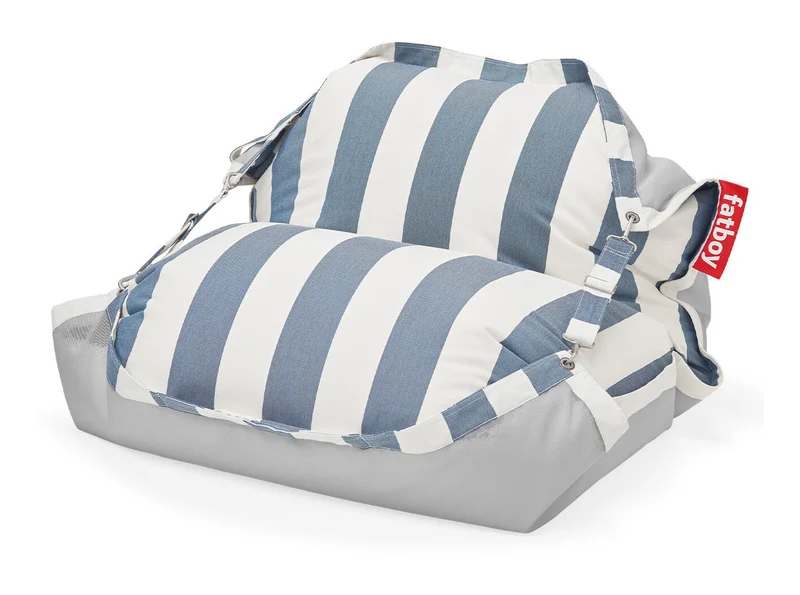 The Original Floatzac