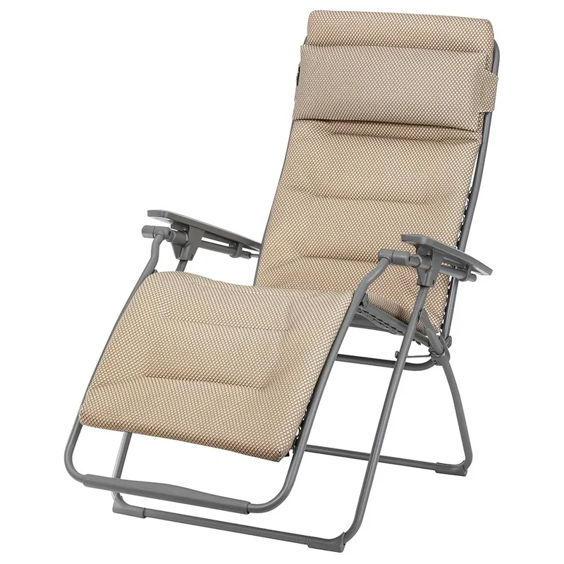Futura BeComfort