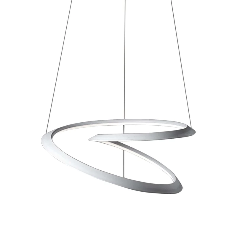 Kepler Petite Suspension