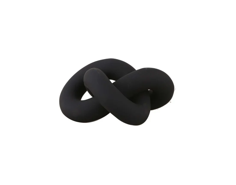 Knot Table Small