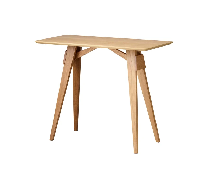 Arco Small Desk