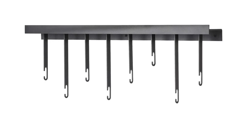 Atelier Wall Hanger
