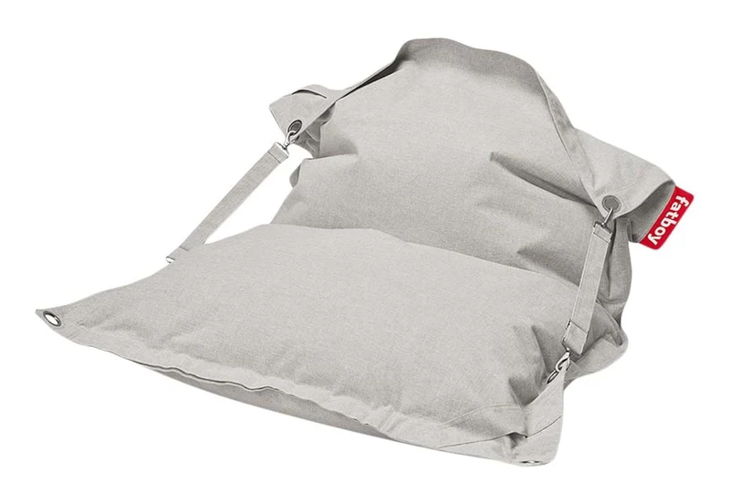 Buggle-Up Outdoor