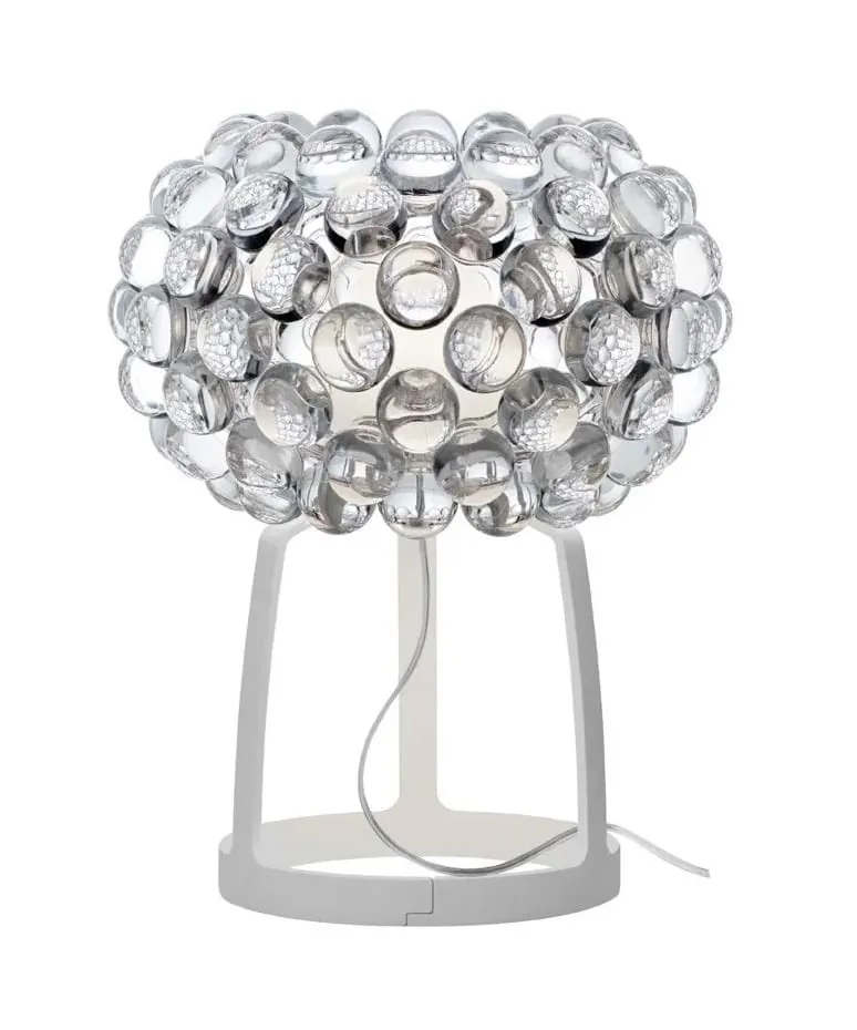 Caboche Plus Table Lamp