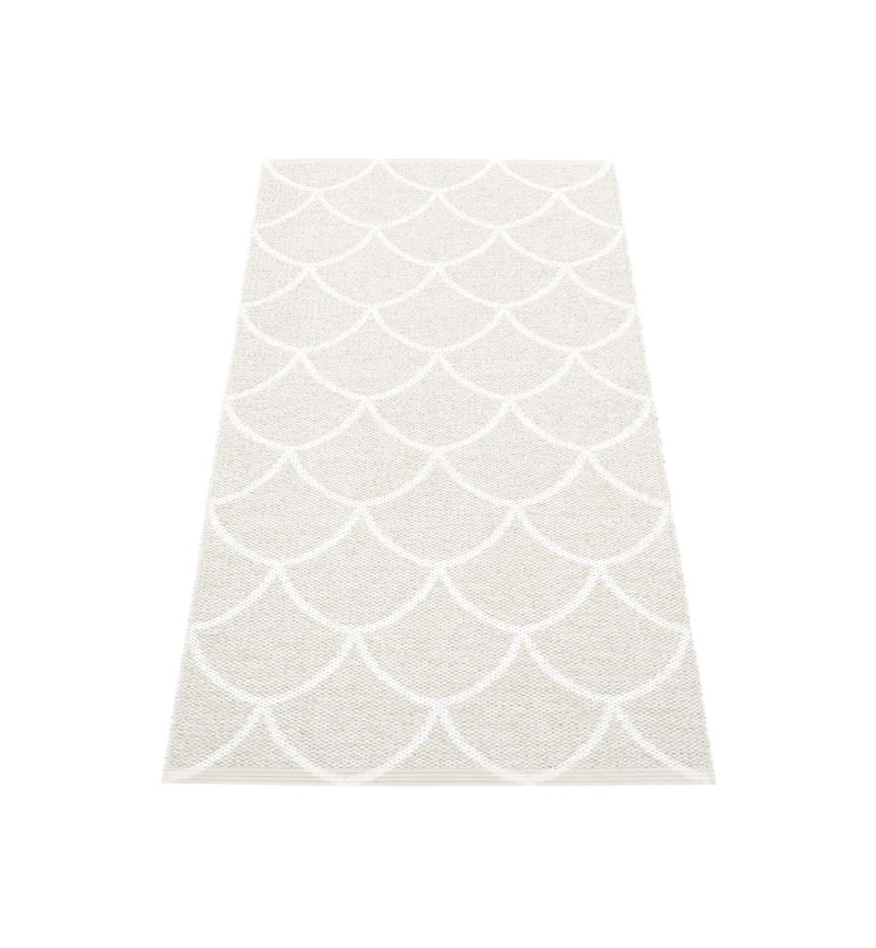 Kotte 70x150 cm