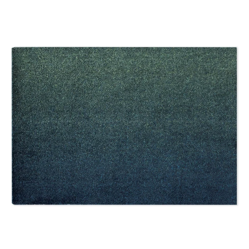 Dis Ocean Rug