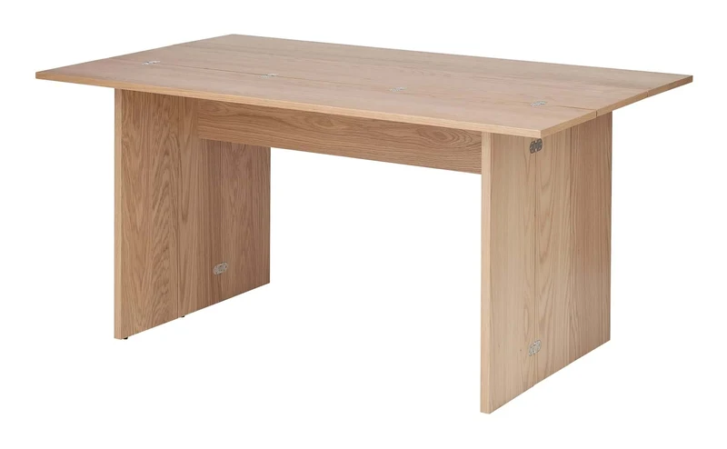 Flip Table