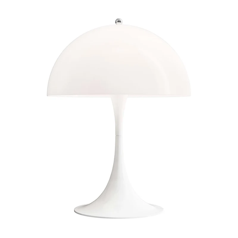 Panthella 400 Bordslampa