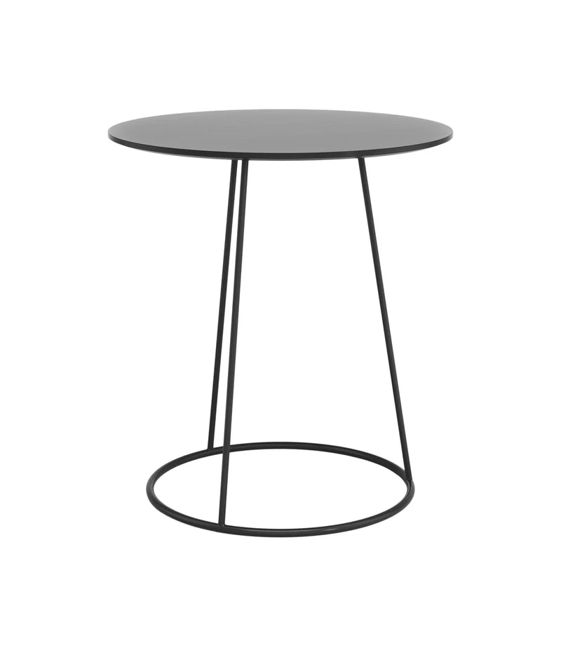 Breeze Bord Ø46