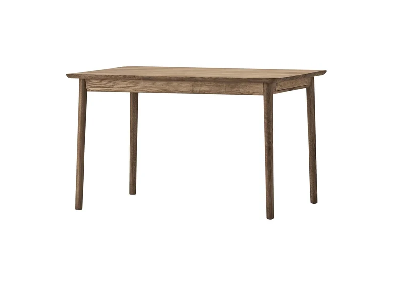 Prima Vista Bord Ek