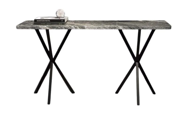 NEB Console Table 03