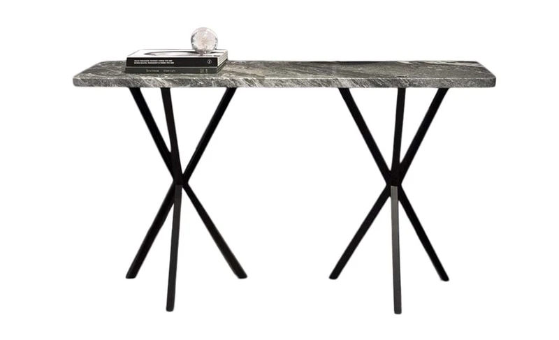 NEB Console Table 01