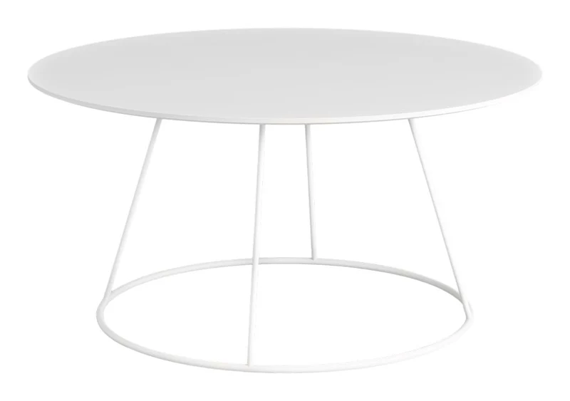 Breeze Bord Ø80