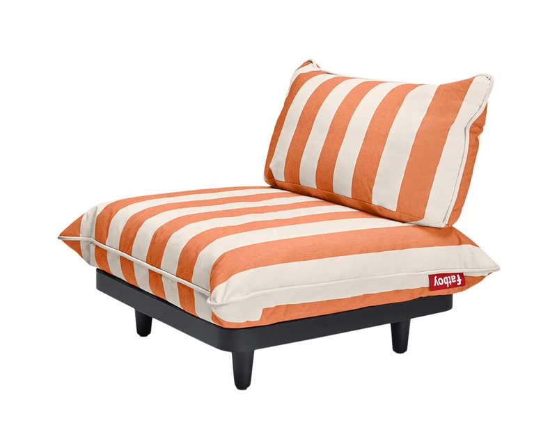 Paletti Seat