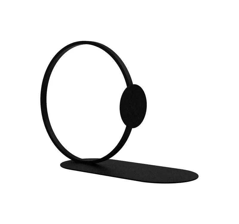 Book Ring 15 cm
