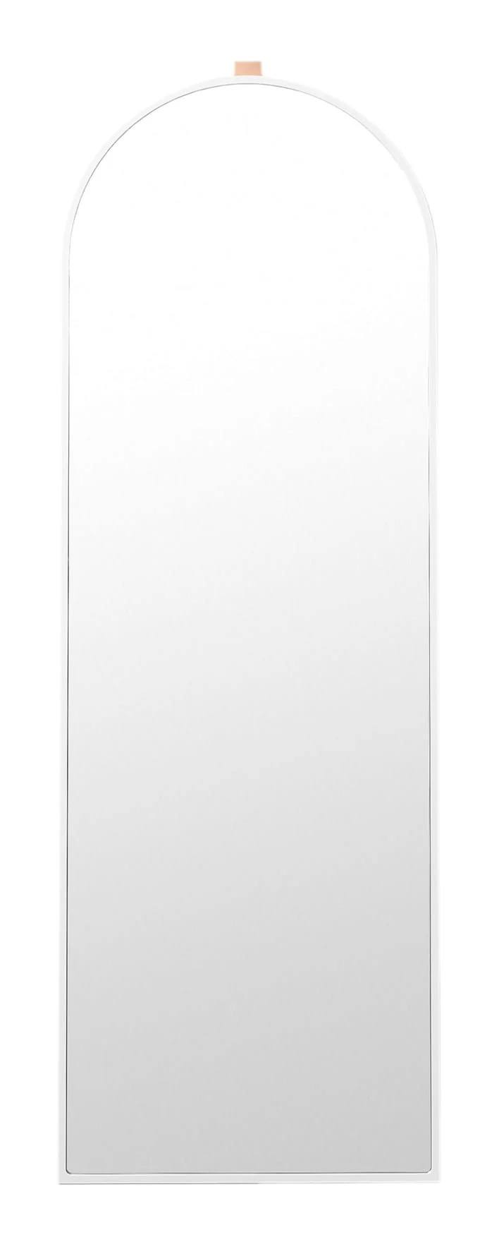 Echo Mirror