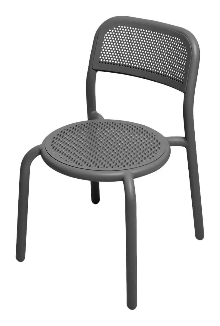 Toni Chair