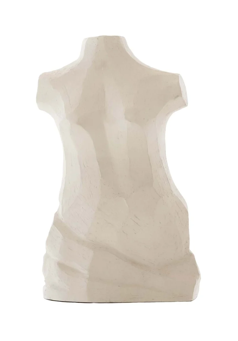 Sculpture Eve II