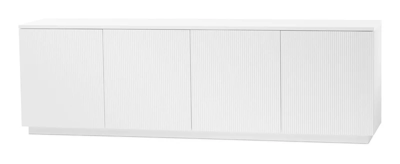 Beam Cabinet With Base