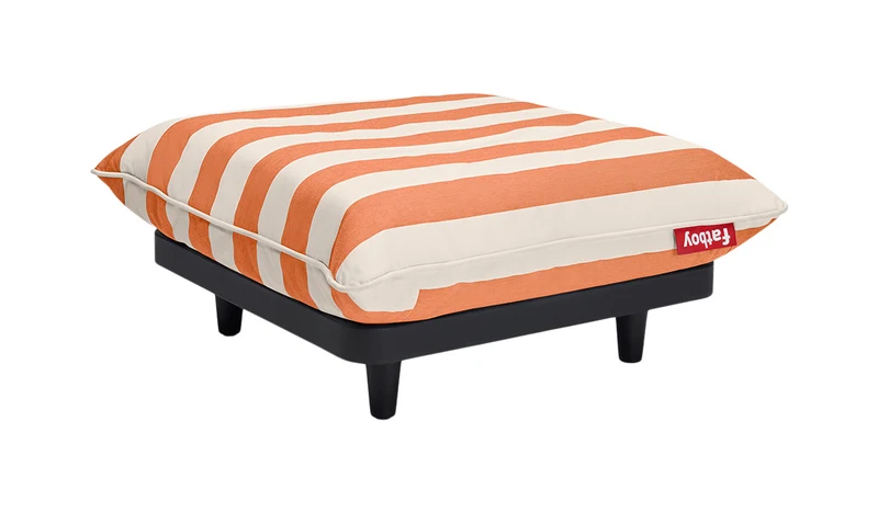 Paletti Hocker