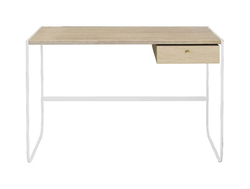Tati Desk
