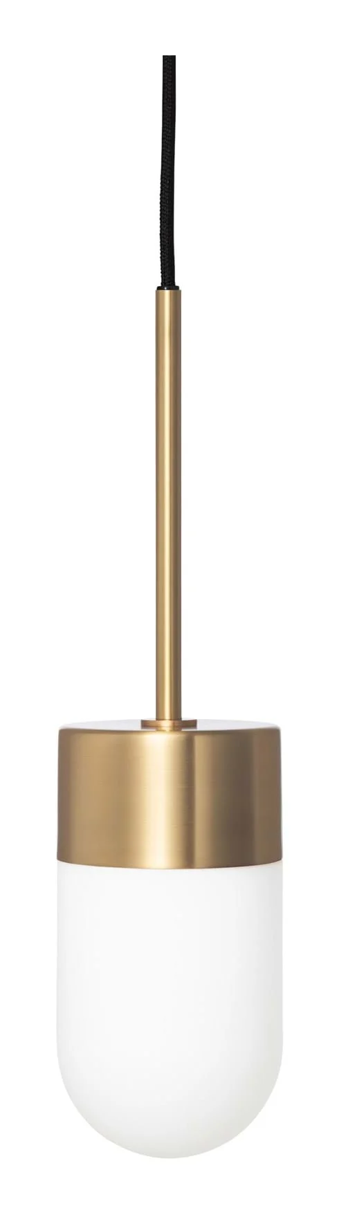 Vox Pendant