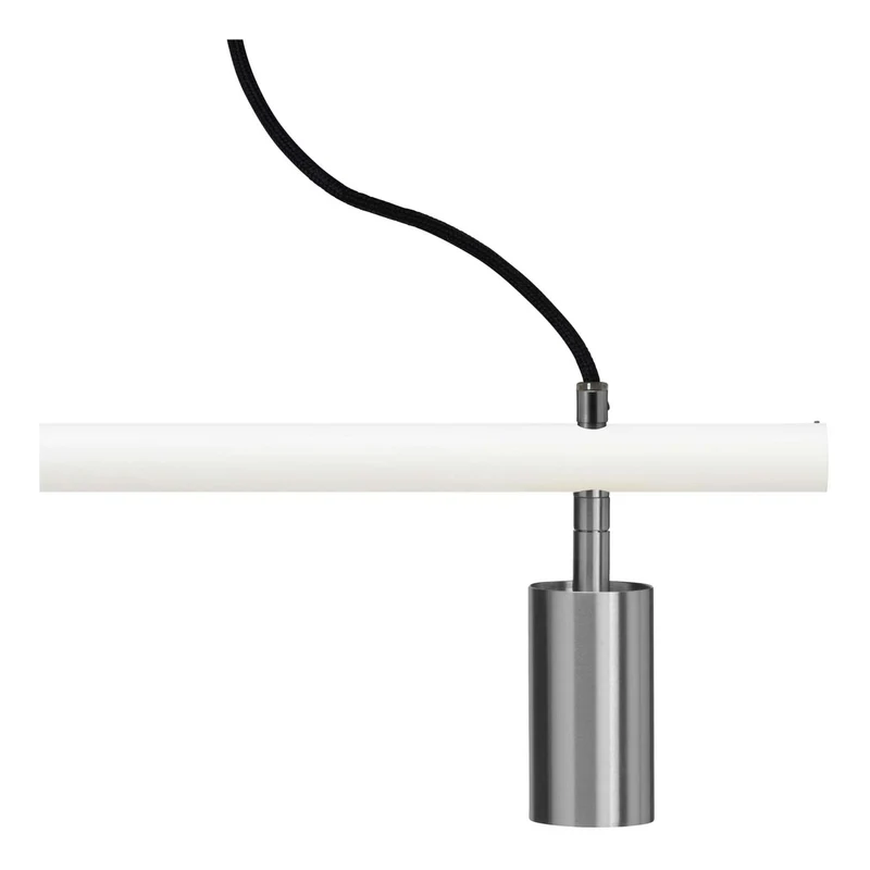 Long John Pendant 3