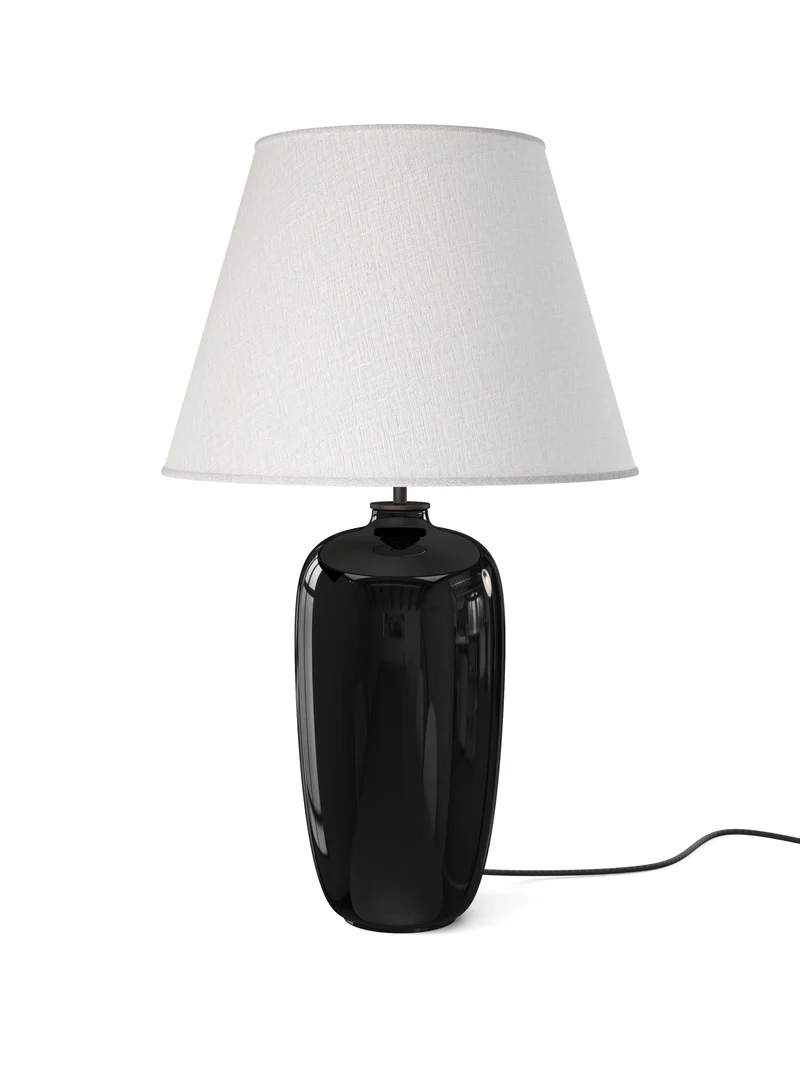 Torso Table Lamp 57
