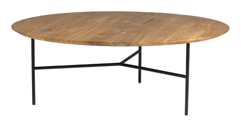 Tribeca Soffbord 110 cm