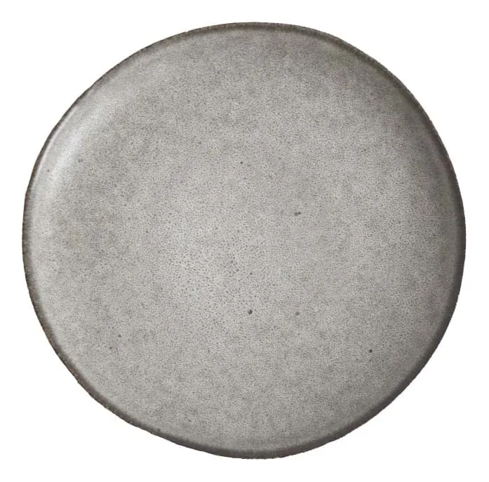 Bon Dinner Plate