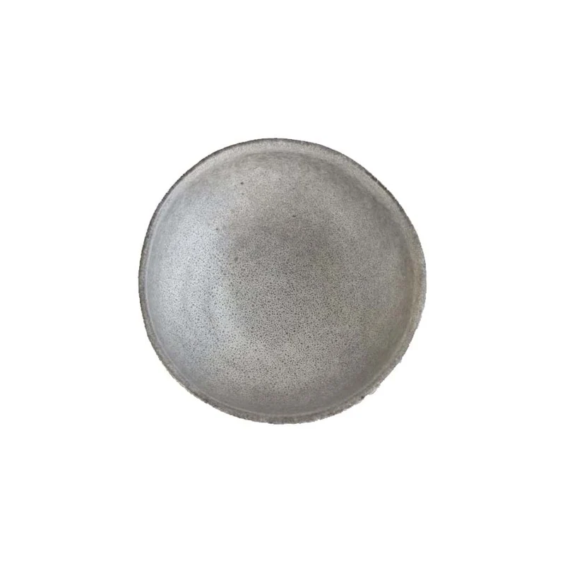 Bon Bowl Mini