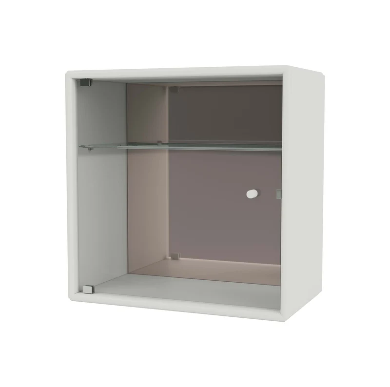 Perfume Cabinet